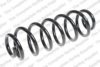 ROC CS7926 Coil Spring